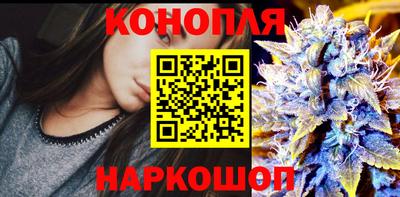 твердый Усть-Джегута