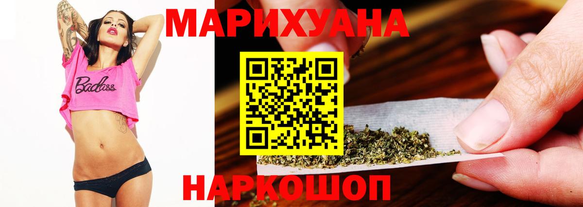 Канабис сатива Аргун